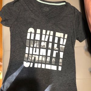 Oakley T shirt